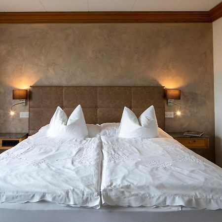 Cristallo Arosa Hotel 외부 사진